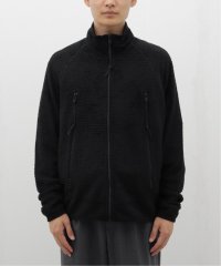 EDIFICE/Product Twelve(プロダクトトゥエルブ) Polartec Alpha jacket 24AW－PBL06/506879540