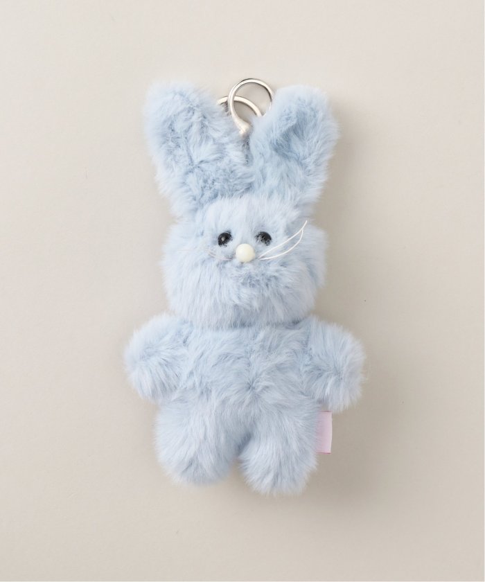 Olivet/オリベット】 Rabbit Keychain(506879577) | ユーバイ