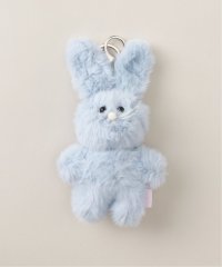 U by Spick&Span/【Olivet/オリベット】 Rabbit Keychain/506879577