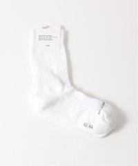 EDIFICE/REPRODUCTION OF FOUND FRENCH MILITARY SOCKS/506879597