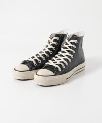 URBAN RESEARCH DOORS/CONVERSE　LEATHER ALL STAR J HI/506879666