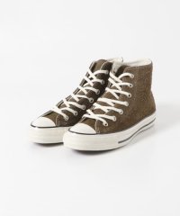 URBAN RESEARCH DOORS/CONVERSE　SUEDE ALL STAR US HI/506879706
