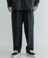 URBAN RESEARCH/DESCENTE　TECH REGULAR PANTS/506879787