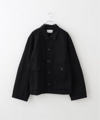 JOURNAL STANDARD/【LEMAIRE / ルメール】 BOXY JACKET/506880019