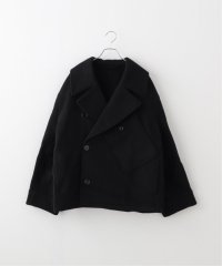 JOURNAL STANDARD/【LEMAIRE / ルメール】 DISPATCH PEACOAT/506880020