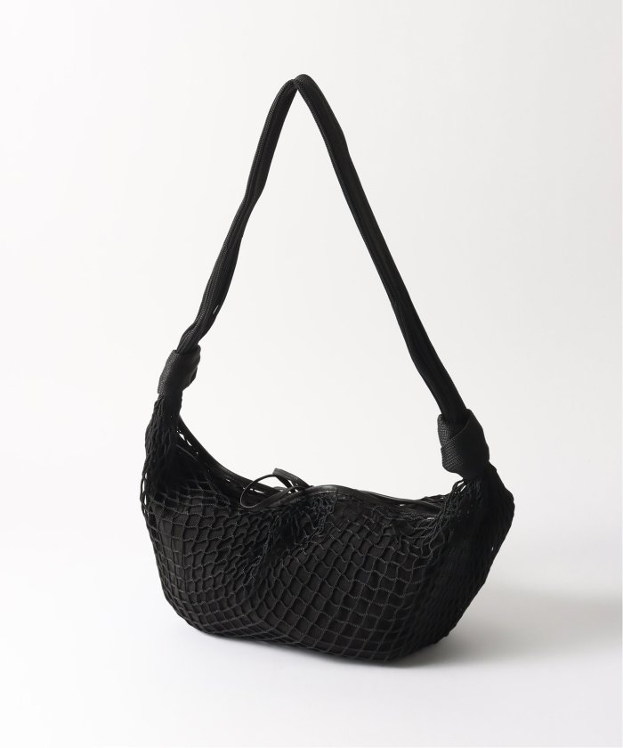 LEMAIRE / ルメール】CROISSANT FILT BAG(506880048