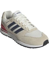 adidas/アディダス adidas ラン 80s Run 80s スポーツ メンズ シューズ 靴 スニーカー ランニング トレーニング ウォーキング ジム ランニ/506880114