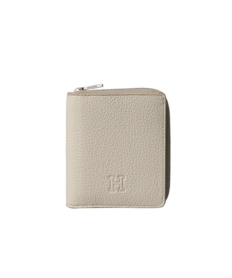 ヒロフ(HIROFU) | 財布/財布・小物の人気ランキング - d fashion ヒロフ(HIROFU) | 財布/財布・小物の人気ランキング - d fashion