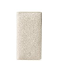 HIROFU/【ピウメノ】長財布 レザー スリム ロング ウォレット 本革（商品番号：P25－65311）/505750571