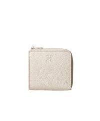 HIROFU/【ピウメノ】ミニ財布 レザー コンパクト ウォレット コインケース カードケース 本革（商品番号：P25－65314）/505750574