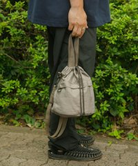 EKAL/TINY GARDEN PRODUCTS　ストロール2WAYバッグ/505778049