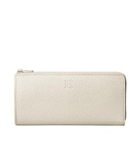 HIROFU/【ピウメノ】長財布 レザー スリム ロング ウォレット 本革（商品番号：P25－65406）/505897730