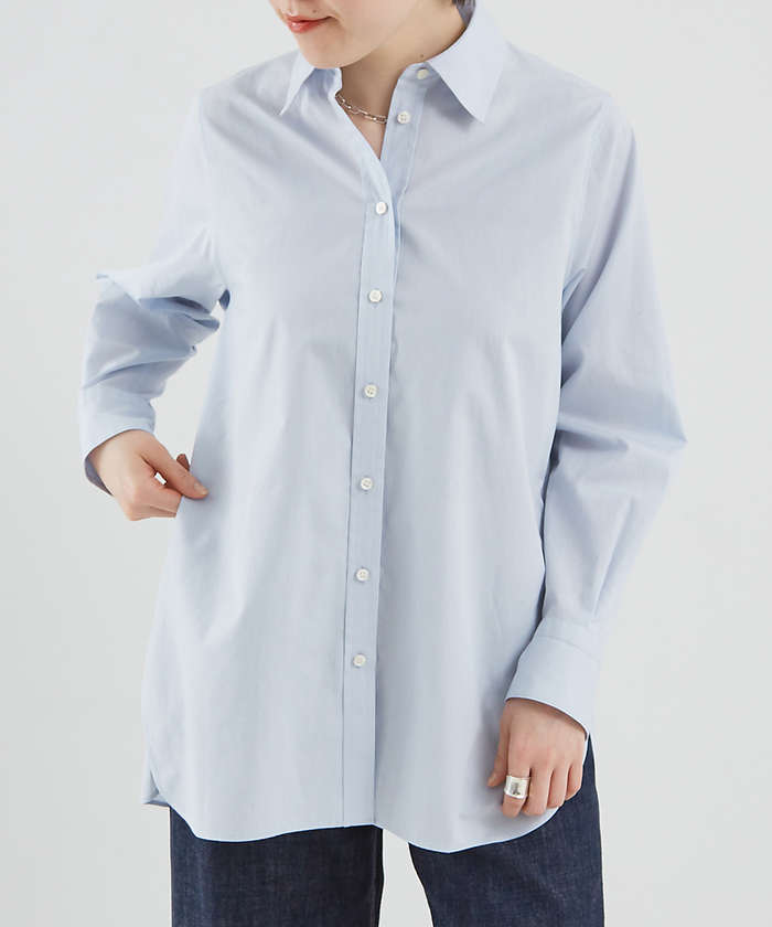 collex(collex) | シャツ・ブラウス/トップスの通販 - d fashion collex(collex) | シャツ・ブラウス/トップスの通販 - d fashion