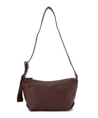 DECOY Since1981/デコイ DECOY レガートラルゴハンモックフェイクレザーワンショルダーミニバッグ/505999118