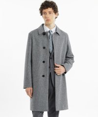 MACKINTOSH PHILOSOPHY/【WEB&一部店舗限定】CANONICO フランネル WELLINGTON（ウェリントン）/506456502