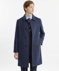 MACKINTOSH PHILOSOPHY/【WEB&一部店舗限定】CANONICO フランネル WELLINGTON（ウェリントン）/506456502