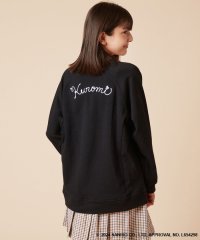 a.v.v(KID'S)/[140－150]【クロミ】プルオーバー/506758394