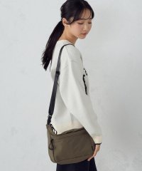 MONO COMME CA/2wayショルダーバッグ/506846156