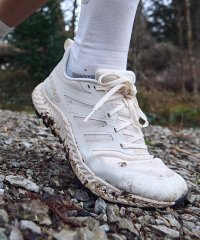 inov-8/【トレイルランニング】フライウルトラ(スタンダード)/506865295