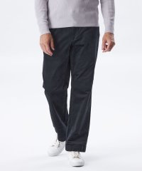 EPOCA UOMO/【WEB＆一部店舗限定】別珍ストレッチワイドパンツ/506868004
