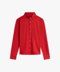 agnes b. HOMME/JIB3 CHEMISE シャツ/506875016
