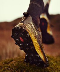 inov-8/【トレイルランニング】マッドタロンスピード/506876761