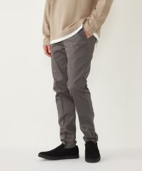 SHIPS Colors  MEN/SHIPS Colors:〈洗濯機可能〉ハイストレッチ イージー チノパンツ◇/506877998