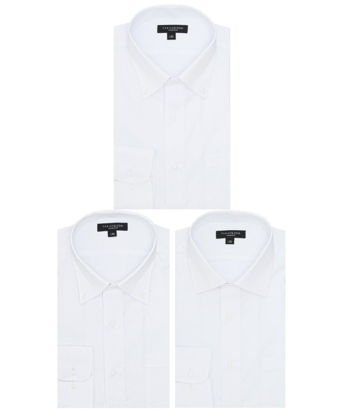 タカキュー(TAKA-Q)の通販 - d fashion