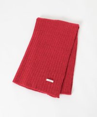 ITEMS URBAN RESEARCH/リブニットビッグストール/506880933