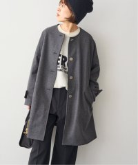 Spick & Span/《予約》Traditional Weatherwear 別注 MALTON N/C/506881069