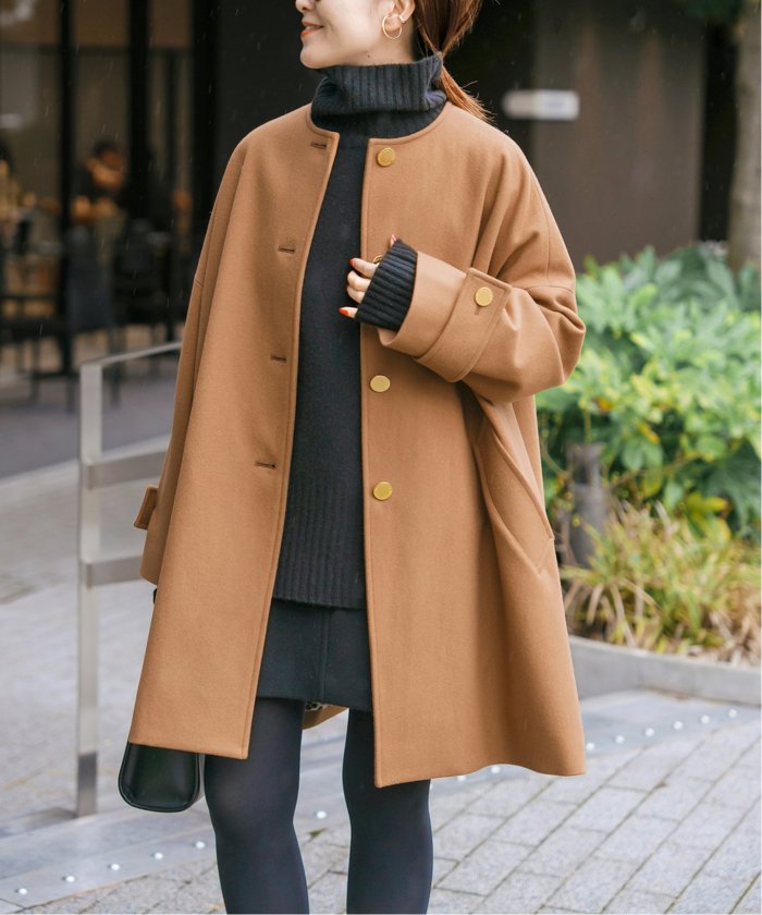 にゃお様　3着　トラディショナルウェザーウェア　アバハウス　スピックアンドスパン Spick & Span｜TRADITIONAL WEATHERWEAR 別注LINTON SHORT