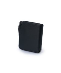 KUBERA 9981/クベラ9981 KUBERA 9981 新商品/林五/クベラ/MINI 1/ミニウォレット/二つ折り【kbrーmini1】/506881102