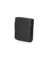 KUBERA 9981/クベラ9981 KUBERA 9981 新商品/林五/クベラ/MINI 1/ミニウォレット/二つ折り【kbrーmini1】/506881102
