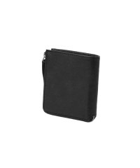 KUBERA 9981/クベラ9981 KUBERA 9981 新商品/林五/クベラ/MINI 1/ミニウォレット/二つ折り【kbrーmini1】/506881102
