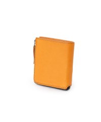 KUBERA 9981/クベラ9981 KUBERA 9981 新商品/林五/クベラ/MINI 1/ミニウォレット/二つ折り【kbrーmini1】/506881102