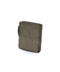 KUBERA 9981/クベラ9981 KUBERA 9981 新商品/林五/クベラ/MINI 1/ミニウォレット/二つ折り【kbrーmini1】/506881102