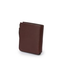 KUBERA 9981/クベラ9981 KUBERA 9981 新商品/林五/クベラ/MINI 1/ミニウォレット/二つ折り【kbrーmini1】/506881102