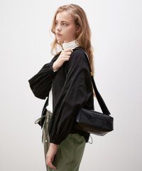 LE SOUK HOLIDAY/ルスークホリデー LE SOUK HOLIDAY ショルダーバッグ/506881145