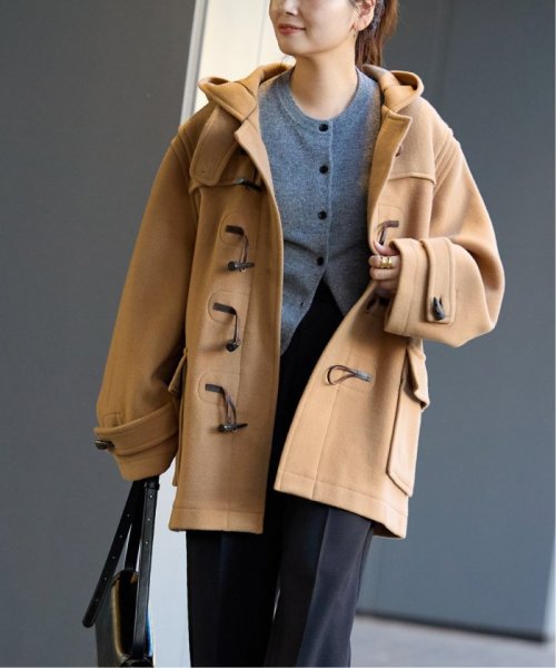 セール 30%OFF】別注【MONTGOMERY/モンゴメリー】Alton(506881166 