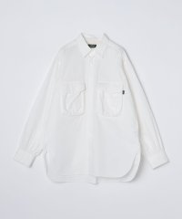 SHIPS MEN/TAKE SONS: WETHER CLOTH SERVICE/506881284
