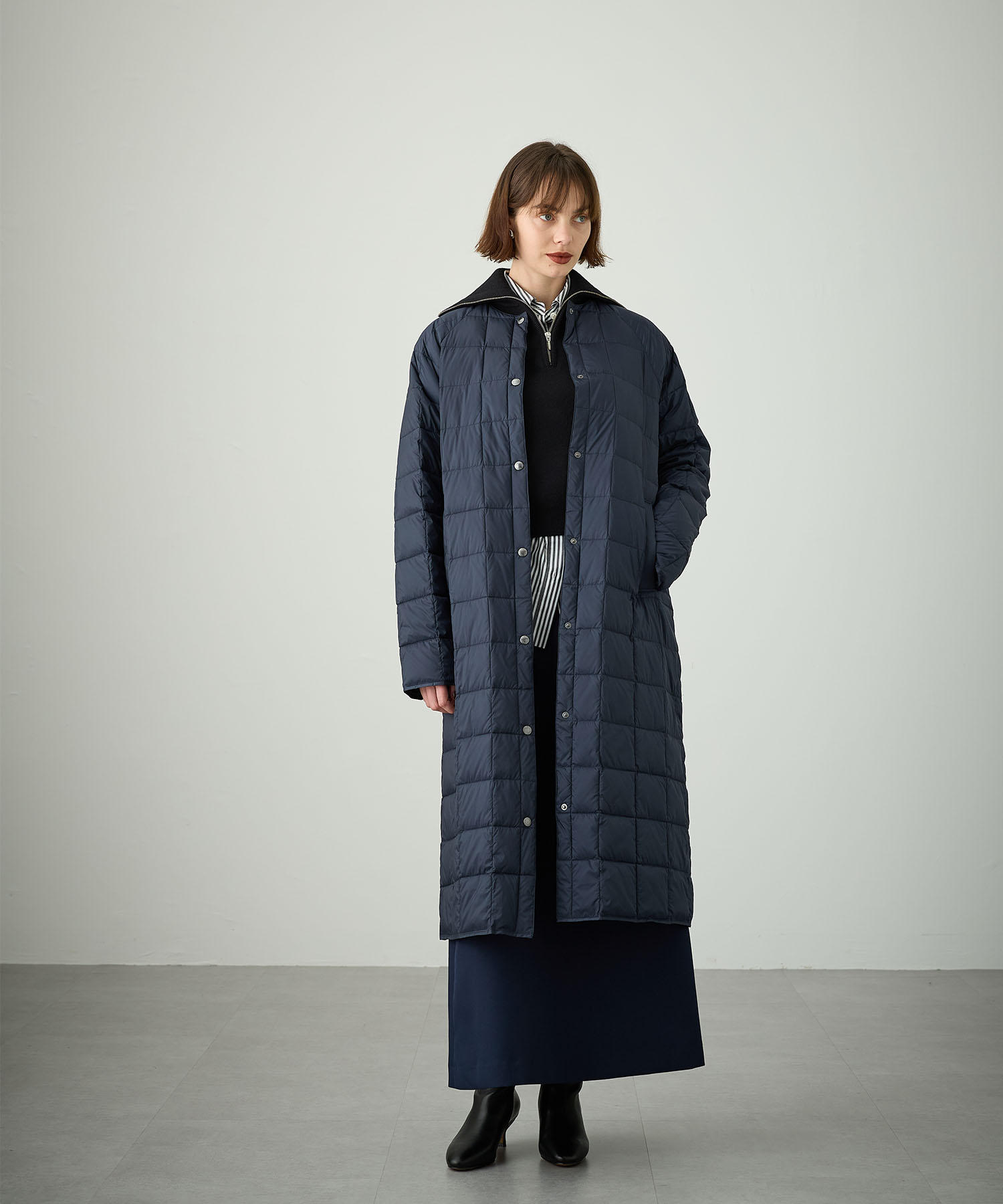 セール 60%OFF】ノーク N.O.R.C 【TAIONコラボ】ロングライト セール 60%OFF】ノーク N.O.R.C 【TAIONコラボ】ロングライト
