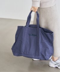 LE TALON/L.L Bean/エルエルビーン grocery tote/506881366