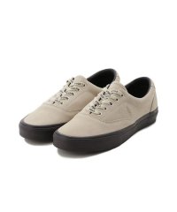 OTHER/【POLO RALPH LAUREN】KEATON / emmi/506881494