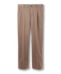 Men's Bigi/TRストレッチクリースパンツ/506881679