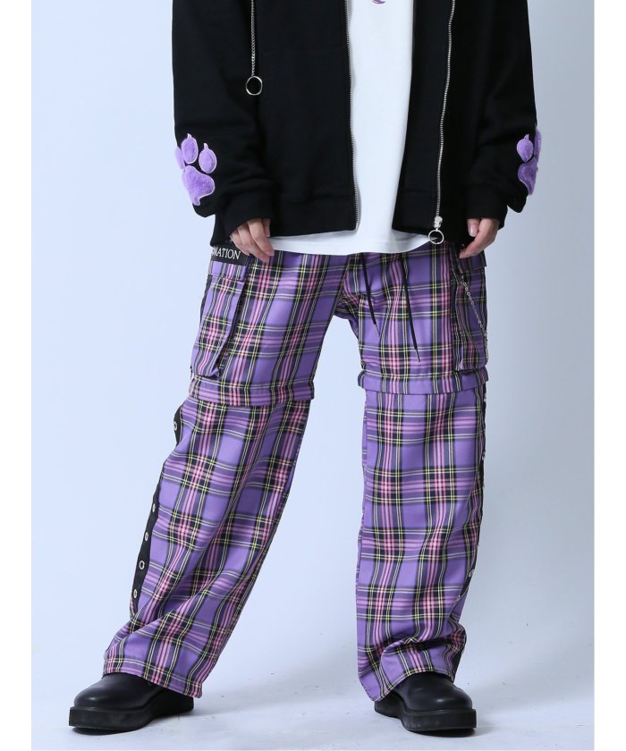 セマンティックデザイン semanticdesign SD×PSYCHONATION