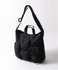 JOINT WORKS/【BAICYCLON by Bagjack/バイシクロン】 MULTI POCKETS TOTE/506881807