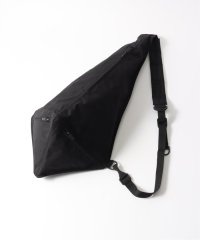 JOINT WORKS/【BAICYCLON by bagjack / バイシクロン】 ONE STRAP BAG/506881808