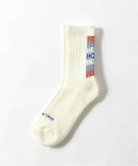 JOINT WORKS/【ROSTER SOX/ロスターソックス】 HOME RUN/506881831