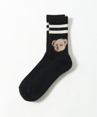 JOINT WORKS/【ROSTER SOX/ロスターソックス】 F BEAR/506881836