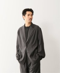 JOURNAL STANDARD/【FOLL / フォル】1st class wardrobe light jacket/506881891